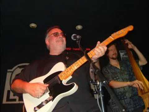 download lagu mp3 mp4 Too To Handle Duke Robillard, download lagu Too To Handle Duke Robillard gratis, unduh video klip Too To Handle Duke Robillard