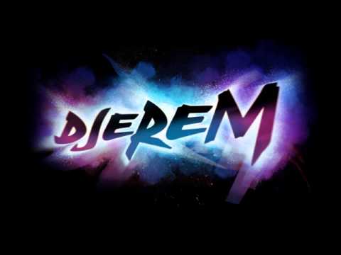 Djerem & Chris Willis & Xenia - So Beautiful (TonyX Bootleg)