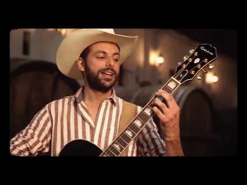 Toto Riva & La Dupla-Lo Siento