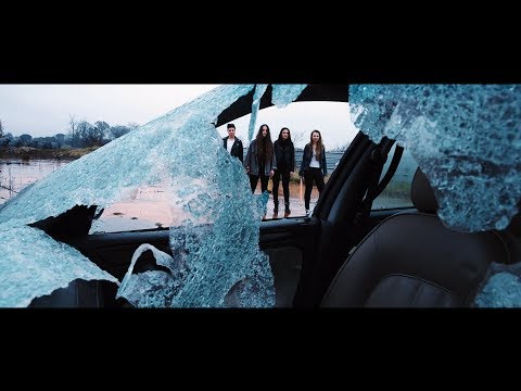 EP I — video thumbnail