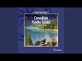 Old Time Wedding Reels 1-3