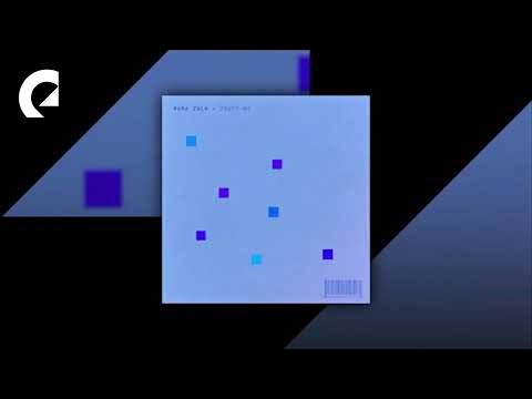 Mama Zula - Trust Me