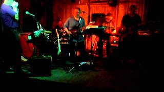 The flyboys -  Look at that, look at that