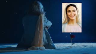 Download lagu ASIO VONINKAZO NY LAPAN' I MARIA mp3