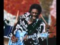 LUTHER ALLISON ,, CHERRY RED WINE.wmv ...