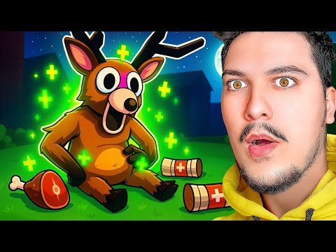 MAN FUND E SHPETOVA KAPROLLIN | 99 Nights