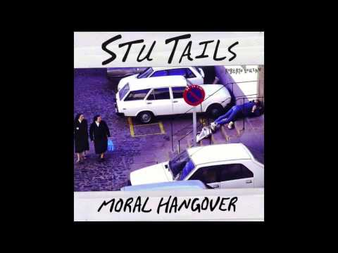 Stu Tails - Day Drinking [New Song 2015]