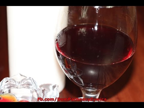 Sloe Tincture Part 3/3 | Resin-Fragrant House