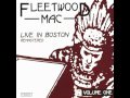 Fleetwood Mac - Like It This Way 
