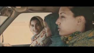 Wilaya (2012) - Trailer ESP - ToDoTorrente.com.flv