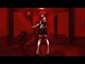 Asteria YOU CAN T HIDE Official Visualizer 1 Hour