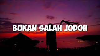 Download Lagu Gratis