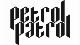 Petrol Patrol - Bagger 288