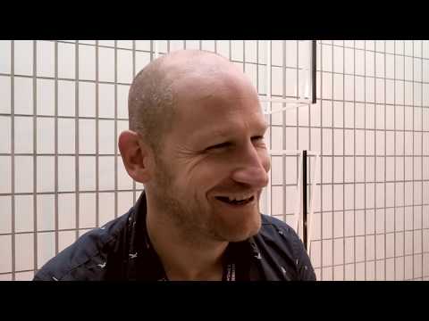 Martin Noga - Balkansambel / Hudba sveta Žilina 🇸🇰