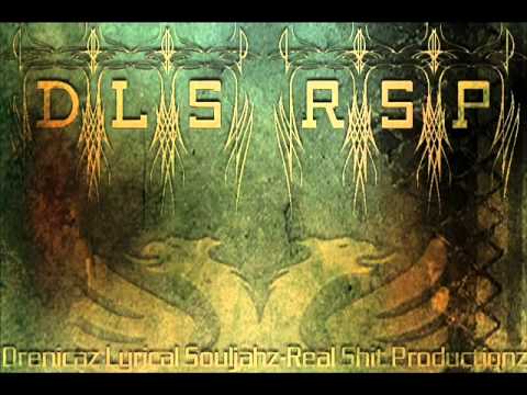 Prince Double H ft B O   Shqipe Nalu Tash