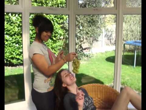 Just Another Boyband