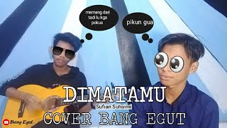 Download lagu cover lagu Dimatamu (sufian suhaimi)|| #Dimatamu #sufianSuhaimi #Cover #musik #youtube #akustik mp3