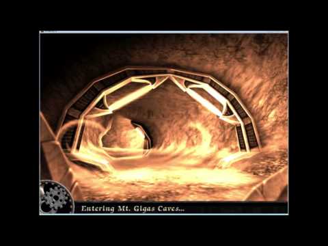 Wizardry 8 Reforged 27 - Basic stuff