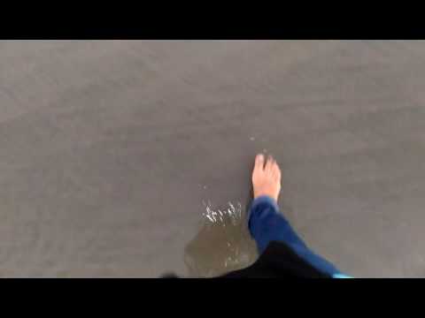 BEST relaxation for the summer xD throwback to Coxs Bazar | Sabreen Hussain