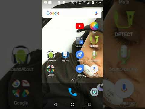 Like Tutorial de como ter internet grátis link do aplicativo na descrição