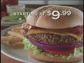 KNBC TV February 16 2008 Commercials