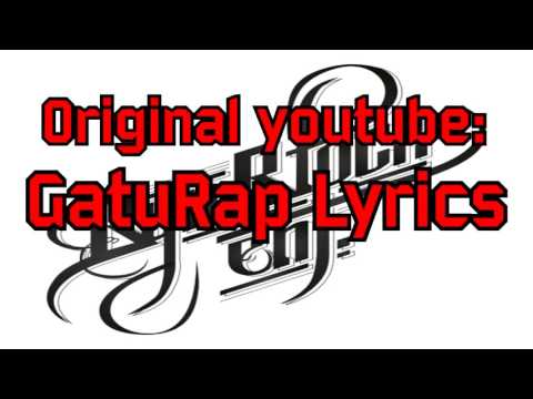 Yasin Byn ft. LIban - Slösa inte bort min tid (OSLÄPPT LÅT 2017)