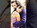 Meri Chahaton Ka Samandar To Dekho Shorts Bollywood Alkayagnik Song Bobbydeol Laradutta