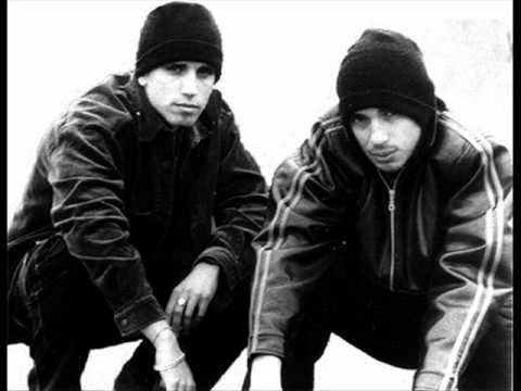 Trovadores de la lirica perdida-Mi otra vida (con malinche)