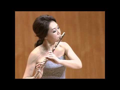 John Rutter - Suite Antique ( I , II , III )