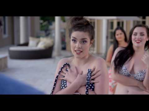 Trailer 2 The Kamasutra Garden Hollywood Film Censored Version Trailer 2 The Kamasutra Garden Hollywood Film Censored Version