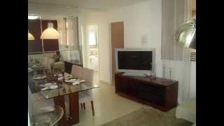 preview picture of video 'OPERA PARQUE BH BELO HORIZONTE (31)9143-2524 RESIDENCIAL CALIFORNIA'