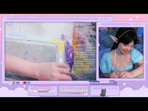 Hvernig á að búa til þitt eigið símahulstur heima