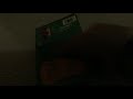 Barney S It S Nice To Meet You 2003 VHS