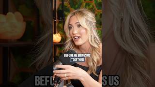 PRAYING FOR YOUR FUTURE SPOUSE.