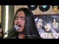 Nuhu Nahi Nuhya Full Song