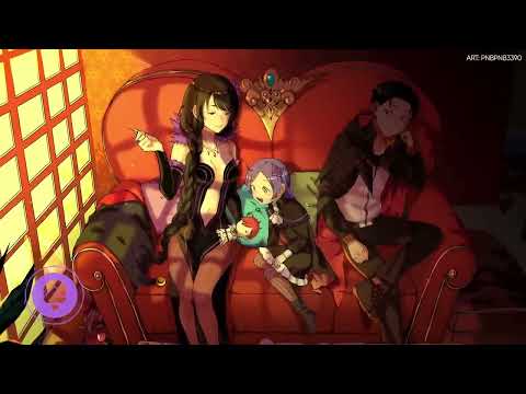 Re:Zero Season 2 Best Soundtrack: Death Ballet -Reprise- (v2 & v1)