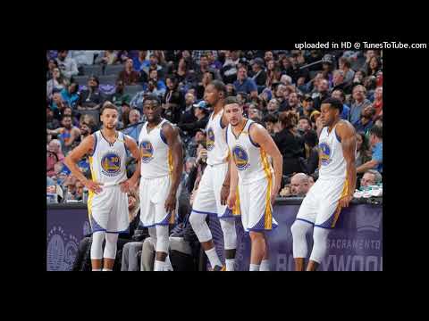 [ZY:RP] (IC) Jbandz x JpSpixe x JaRip x O5ama x Lefty Loc x Dior Balla - S TO THE S