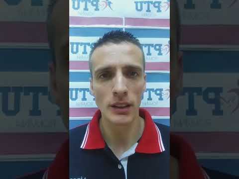 PUTEREA TINERILOR ROMÂNIA - SINUCIDERE??? Omoară ideea asta!