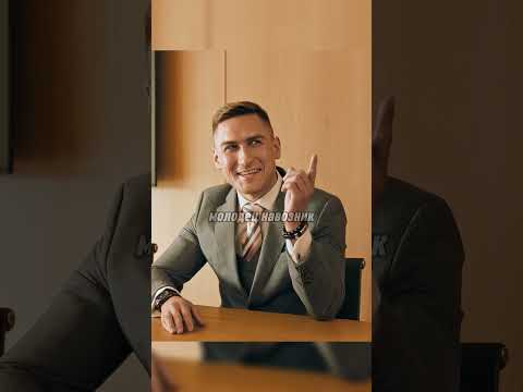 ПОЛУЧИЛ ПРОЗВИЩЕ🤣 |НАЗВАНИЕ: НЯНЯ ОКСАНА| #фильм #кино #сериал