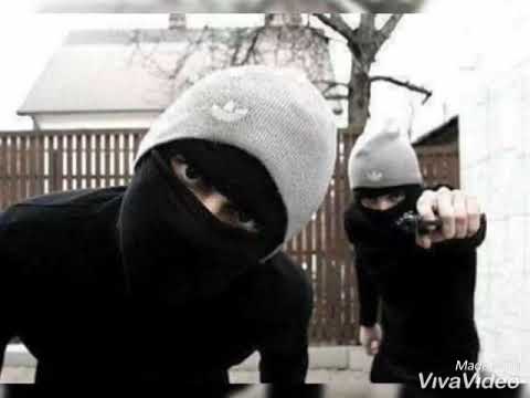 Stan Bone ft Skinny oshte malko(още малко)