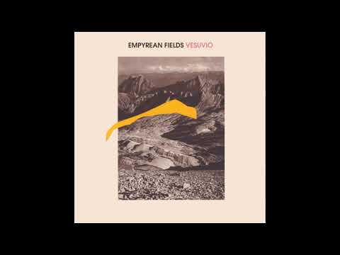 Empyrean Fields - Rainy Night In Lyndhusrt