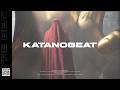 FREE Dark Type Beat 2025 Phantom Free Instrumental 2025