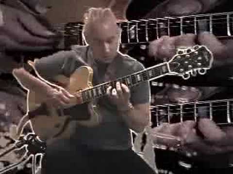 BILL EVANS - REMEMBERING THE RAIN Sid Jacobs Guitar