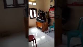 Download lagu Jum,at 24_01_2025 suasana kantor Kuwu Desa jambe kec Kertasemaya kab Indramayu mp3
