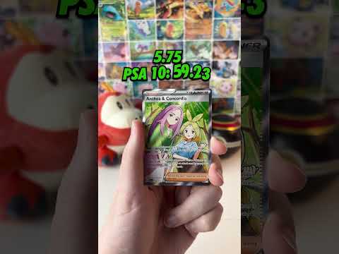 PART 84: Hitting The SAME Pokemon Card From Ascended Heroes For The SECOND TIME 😳