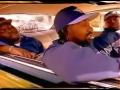 MC Eiht Featuring King Tee Gangsta Dresta Straight Outta Compton Remix