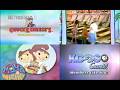 PBS KIDS Program Break 2 KCOS TV 2005