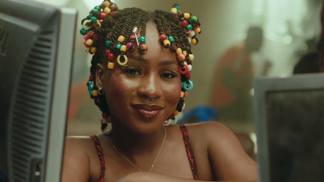 Click to play YouTube video