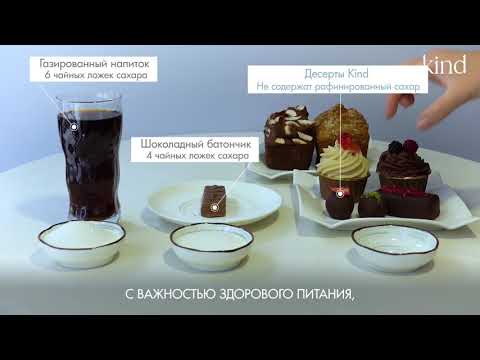 Участник 8501, DrAQ1KSH4Mg