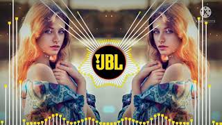 Download lagu 💕Humko Humise Chura Lo💕Love Song💕Mohabbatein💕Dj Remix 💕Hindi Song Remix💕Dj Anupam Tiwari💕Remix Jbl💕 mp3